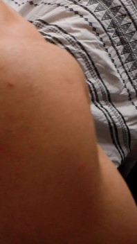 Nextdoorstudios Teď jsem ředitelem