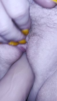Toy Time