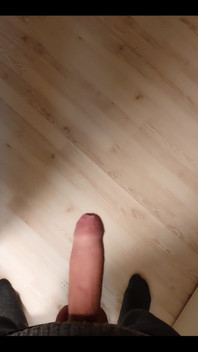 Naposledy v Mém starém domě