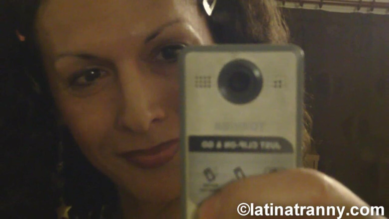 Nikki Montero: Nikki Montero no Reino Unido sexy vídeos de selfie no...