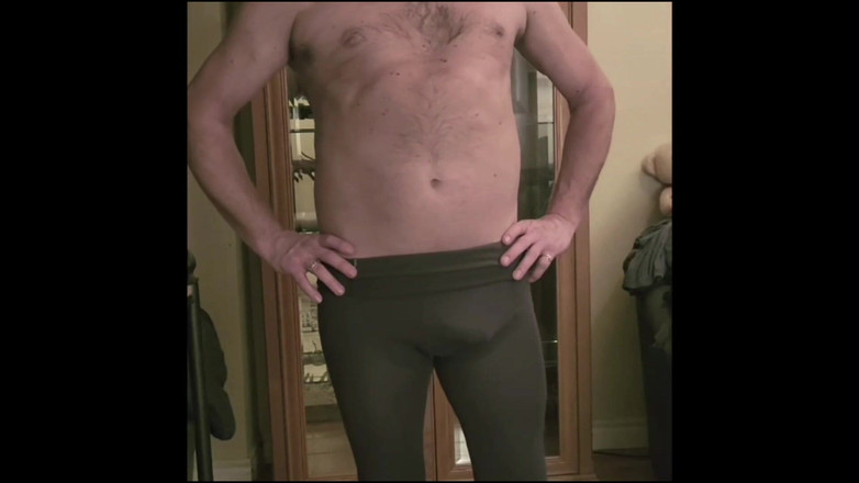 NiceBum2: Enge junge twink knackarsch mit zeitlupe abspritzen