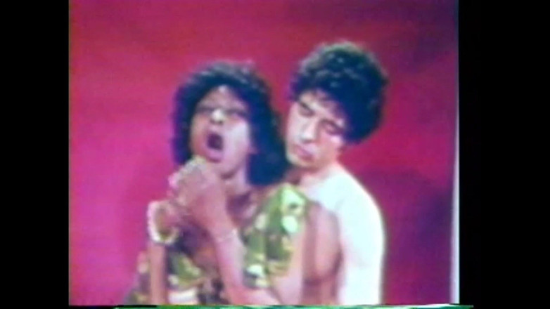 Vintage Usa: 黒蹄のパルッカ