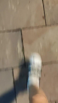 435798810