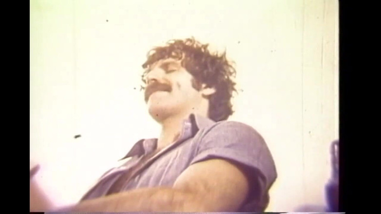 Vintage megastore: Beavers blondes - film vintage complet