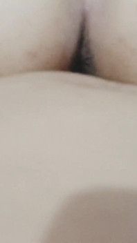 Sex incitant arab marocan