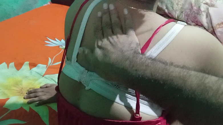 Sumahomesex: Sesso tra insegnante e studente. Insegnante indiana e studentessa sexy