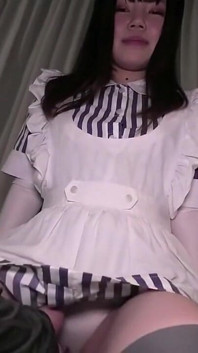 Asian Angel 24939