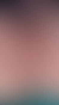 Wide Open Pussy Full of Your Cum