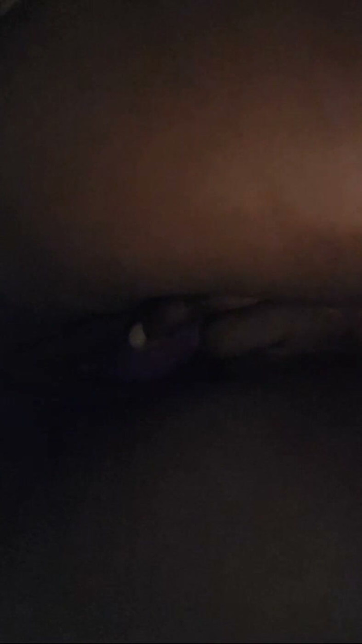 Bellabaecarib: Sexy Thick Pussy