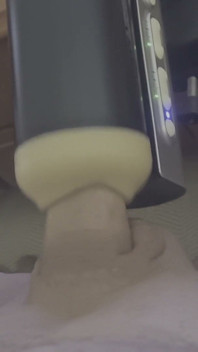 Wanna Squirt