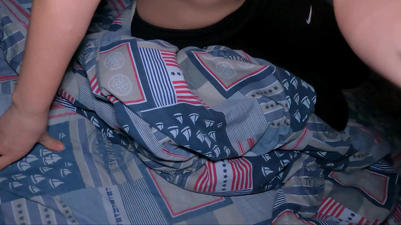 Love_Adventures: Min styvsyster ville leka med min kuk