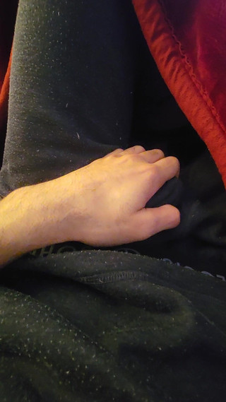 Jazz flow: İlk kez azmaya başladı