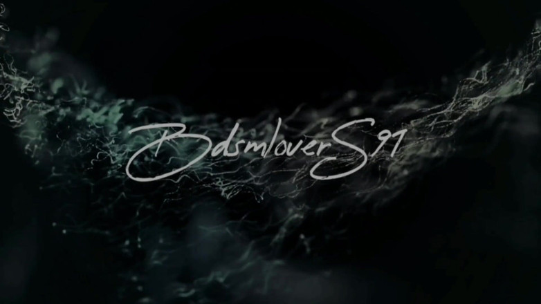 Bdsmlovers91: Balansowanie między walką a cierpieniem