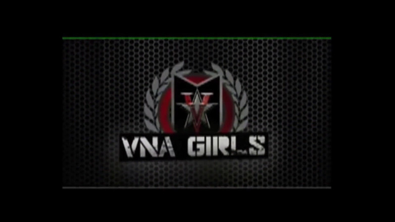 Maggie Green: Горячую милфу Maggie Green трахнул молодой ебарь с большой елдой!!