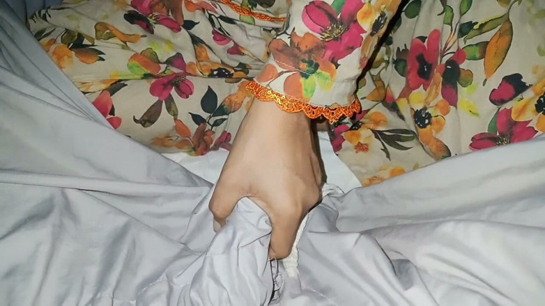 Rabiasex01: Karachi Ki Phudi Yar Bohat Maza Aya