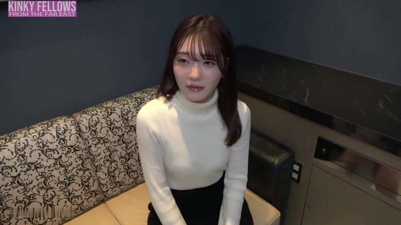 Shameless archives: Asian Angel 25062