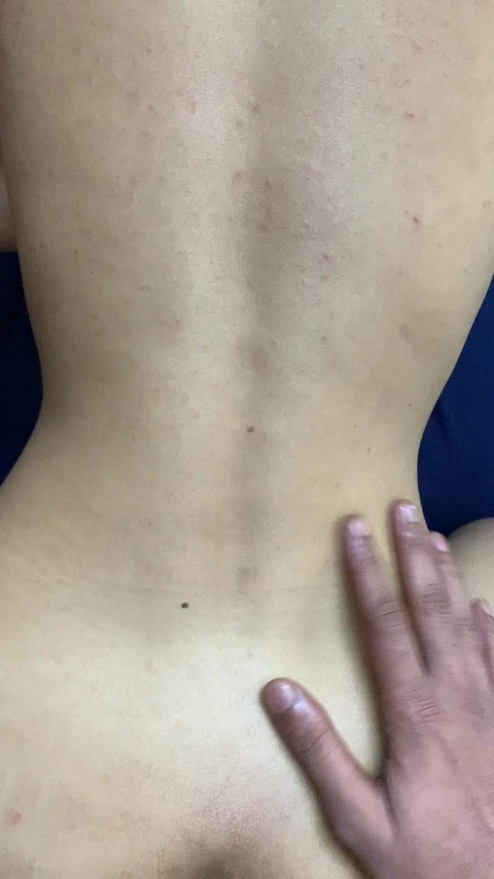 wickedriya: 어린 창녀와 함께하는 레즈 밀프 가위질 - 격렬한 Tribbing 오르가즘