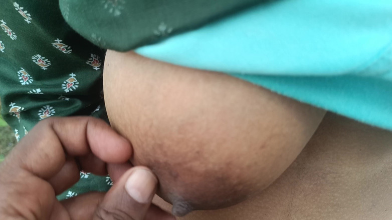 Magilmathi: Istri tamil tamil di luar ruangan bagian 2