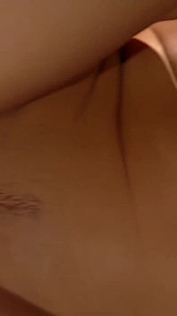 Anal Ambition. the Secretary Who Loves Cock in Her Ass.