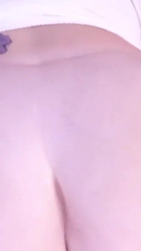 Taboo POV Roleplay About an Illicit Love