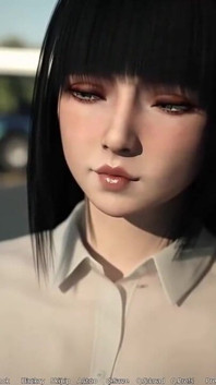 Shadows of Desire V0.7c Podvádějící cesta aktualizace 04