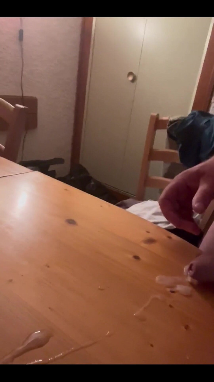 Hacou69: Nobody Wants My Juice. I Would Have Gladly Filled a...