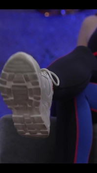 Yes, You Will Eat Your Cum for Me