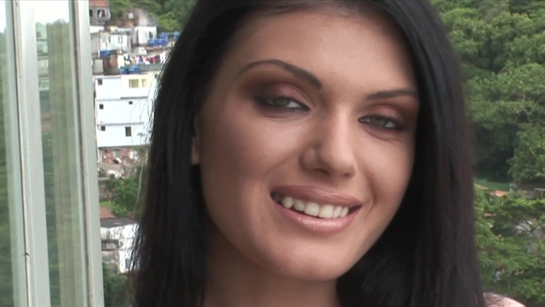 Hefburg: Stepsis anal gangbang slut!