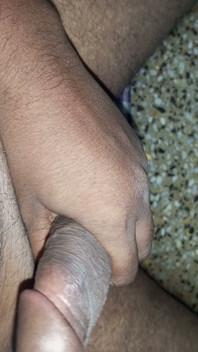 Minha esposa indiana fodendo buceta com lábios beijando