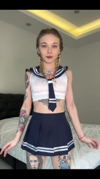 I Came Here to Serve You