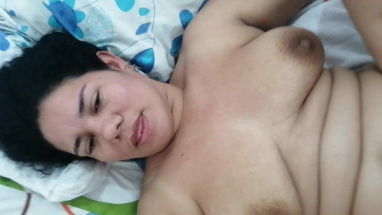 Valkyrie and Luigy Couple: 발키리 섹스