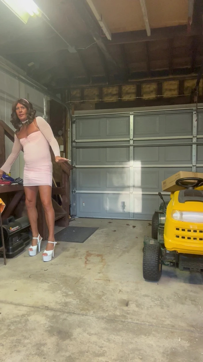 Orlandi480: Октябрьский конкурс!