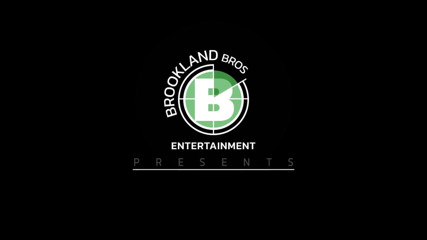 Brookland Brothers: Girls of Brookland brothers 2