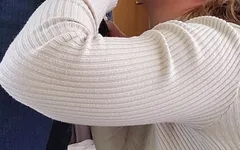 Nice Sunday Fuck