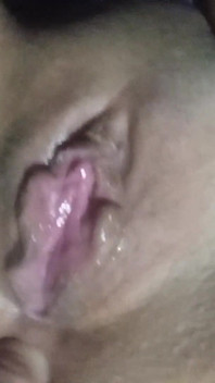 Solo más placer el mejor tiempo