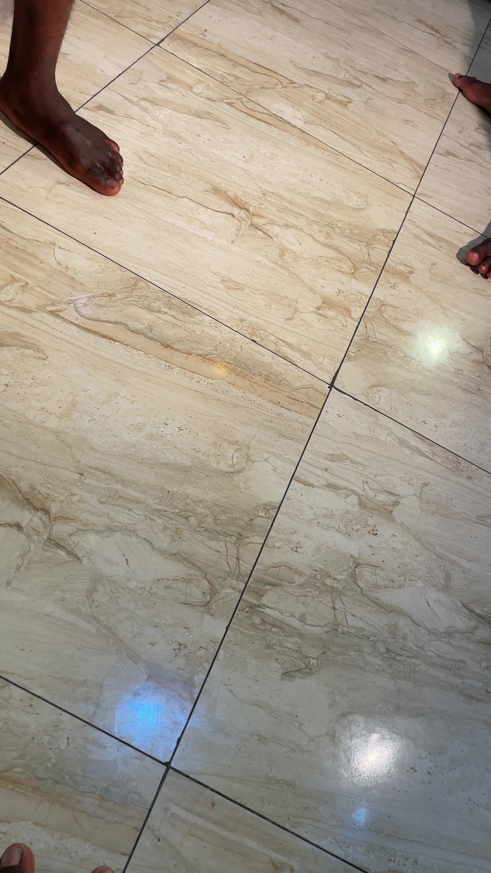 Vicfairy: Follando conmigo durante la noche