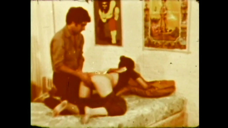 The Unforgettable: ओपन ऐस पंप मिल्क