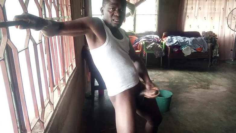 Movieporn: Ich werde von meiner freundin warten, um nach hause zu...