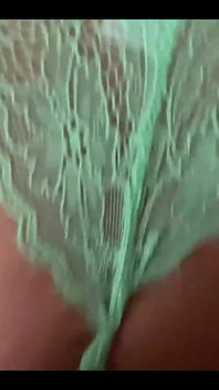 Looks Like That Pussy's Ready to Get Fucked