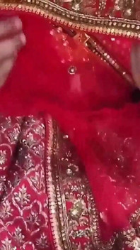 shaadi ki pahli raat haardakor seks ke lie bhaartiy asli bangaali sundar jora