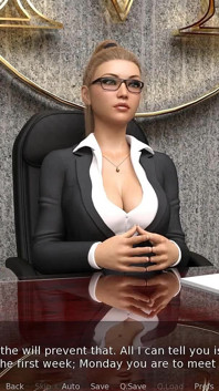 Mastering the Pink Box: a Lot of Sexy Ass Horny College Chicks - Episode 1