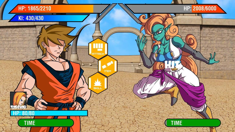 LoveSkySan69Real: Dragon Girl X Universe - часть 8 - новая власть киски от Loveskysan