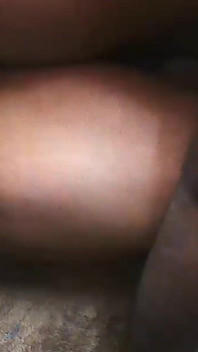 Desi Bhabhi Nay Lund Ki Malish Kar Ke Chudwaya