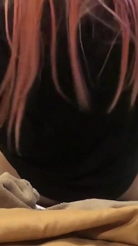 Herrin pixie, pegging transvestit bailey wilde - zusammenstellung 17