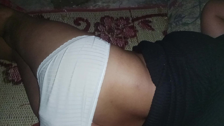 Citra: मेरी सौतेली मम्मी को परेशान करना जो आराम कर रही थी