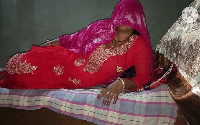 Hot poonam69: Abang iparku ngentot aku lama banget di malam pertama pernikahan
