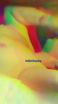Swallow Every Drop Trailler