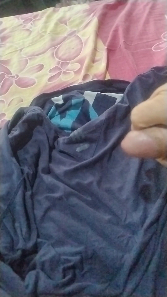 Danimedellin1: Solo al mattino