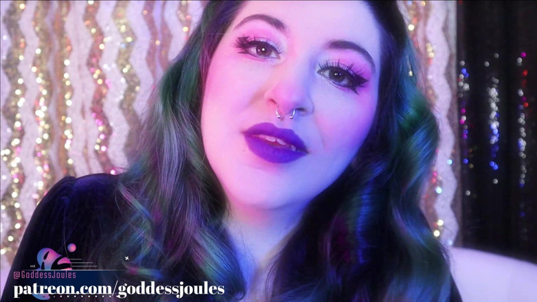 goddessjoules: Задания рабов 10