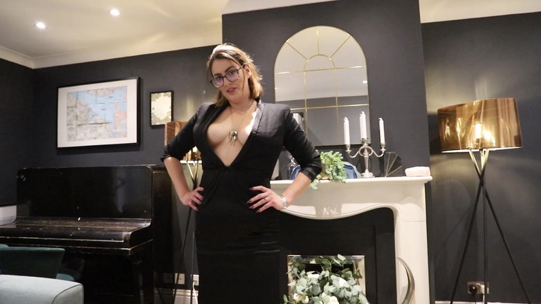 Countess diamond: Legea de scădere returnări